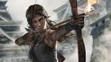 Dva díly Tomb Raidera můžete mít natrvalo zdarma