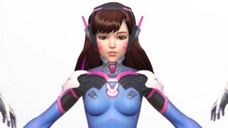 How To Draw And Cosplay Overwatch's Characters