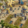 Capturas de pantalla de Age of Empires Online