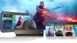 Dvojice speciálních sad Xbox One s Battlefield V