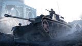 Battlefield V: Chapter 2 arranca a 17 de Janeiro com novidades semanais