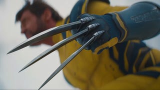Deadpool & Wolverine já bate recordes antes da estreia