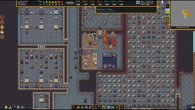 Dwarf Fortress developers share earnings report after releasing on Steam