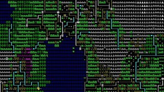 The Brief and Incredibly Poetic Life of Bañec Hazyblockades: a Dwarf Fortress diary