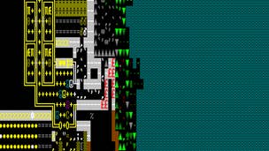 Dwarf Fortress creators turned down "six figures" offer by publisher