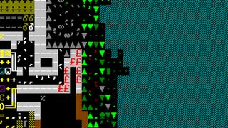 Dwarf Fortress creators turned down "six figures" offer by publisher