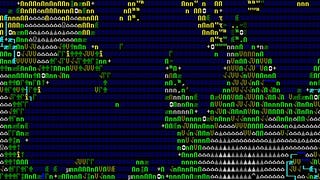 Dwarf Fortress has new villainous actions and pet-able pets