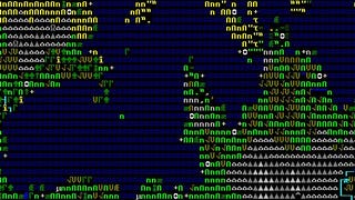 Criminal dealings coming to Dwarf Fortress with villainous networks and investigations