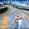 Screenshots von FAST - Racing League