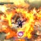 Capturas de pantalla de Bayonetta 2