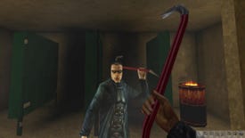 Deus Ex Is 15: Memories Of Ion Storm's Classic FPS
