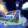 Screenshots von 3D Ultra MiniGolf Adventures
