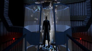 Is Deus Ex Still The Best Game Ever? The Conclusion