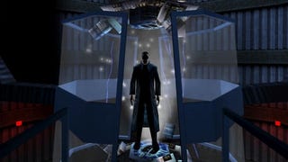 Is Deus Ex Still The Best Game Ever? The Conclusion