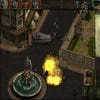 Commandos: Behind Enemy Lines screenshot