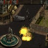 Screenshots von Commandos: Behind Enemy Lines