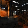 S.T.A.L.K.E.R.: Shadow of Chernobyl screenshot