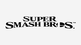Masahiro Sakurai confirma que trabalha no novo Super Smash Bros.