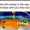 Screenshots von Mario & Luigi Superstar Saga + Bowser’s Minions