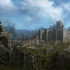 Dragon's Dogma artwork