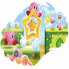 Kirby: Triple Deluxe artwork