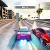Capturas de pantalla de Need for Speed: No Limits