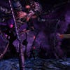 Screenshots von Dungeons & Dragons Online: Menace Of The Underdark