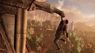 Dying Light 2 best skills: What are the best parkour and combat skills to get first in Dying Light 2?