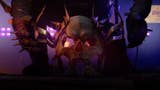 Dying Light 2 muestra un teaser de Bloody Ties, su primer DLC