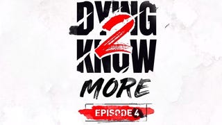 Dying Light 2 com novo vídeo sobre NPCs e o seu mundo aberto