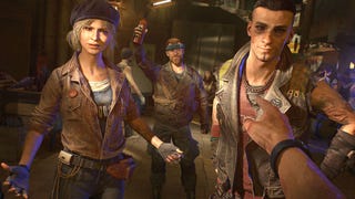 Dying Light 2 Crossplay e Co-Op: Come giocare il multiplayer online