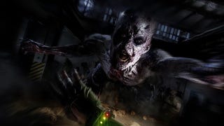 Dying Light 2 delayed again, this time to Feb 2022