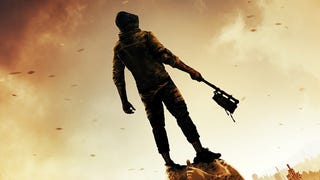 Dying Light 2: Die Entwicklung ist Berichten zufolge ein "totales Chaos"