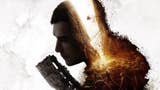 Dying Light 2 tendrá actualización gratuita de PS4/One a PS5/Xbox Series