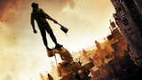 Dying Light 3 deve rendere il giocatore più potente per il lead designer