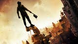 Dying Light 3 deve rendere il giocatore più potente per il lead designer