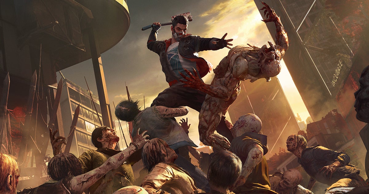 Techland wraca do Dying Light 2 i pyta graczy, co chcieliby dostać w aktualizacjach