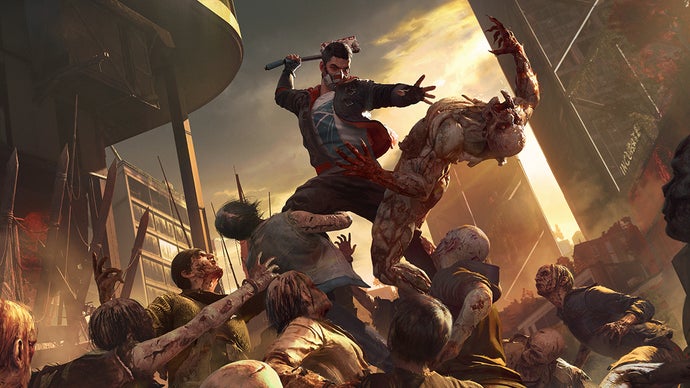 Techland wraca do Dying Light 2 i pyta graczy, co chcieliby dostać w aktualizacjach