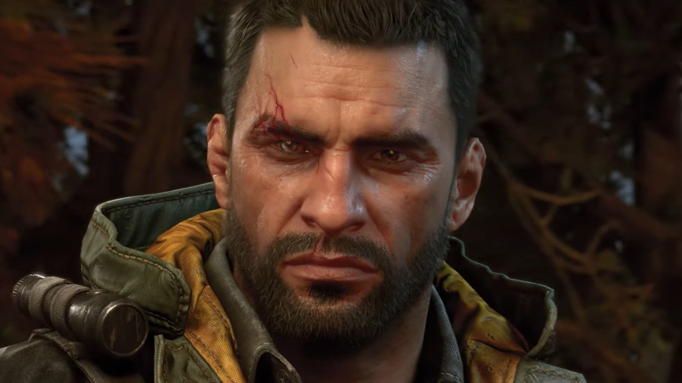 Czas na zmiany w Techlandzie. Reżyser serii Dying Light odchodzi z firmy po 13 latach