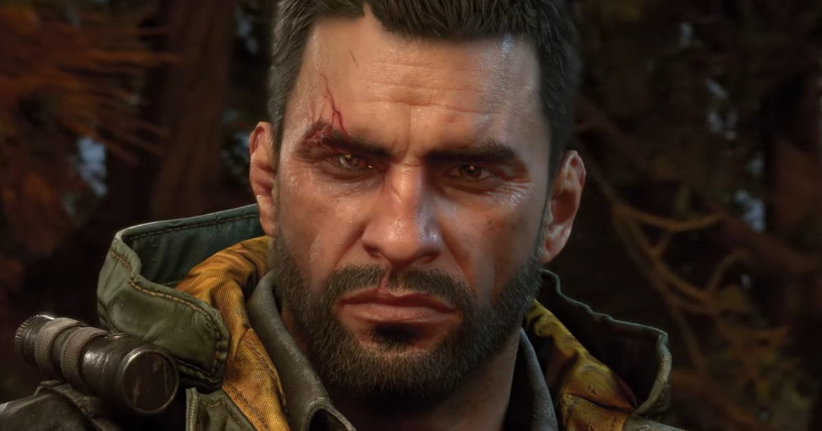 Czas na zmiany w Techlandzie. Reżyser serii Dying Light odchodzi z firmy po 13 latach