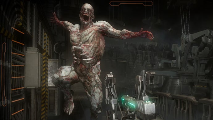 Dzięki tej aktualizacji Dying Light 2 dostanie drugie życie. Oto The Breach