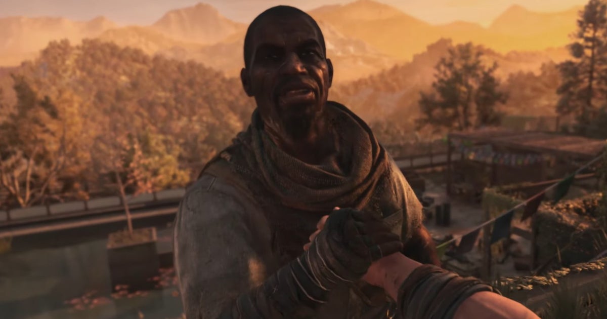 Z Dying Light 2 wyparował prolog. „Kto to w ogóle wymyślił?” - pytają gracze