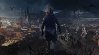Dying Light 2 krijgt photo mode en new game plus
