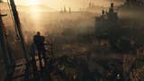 Dying Light 2 length: How long to beat Dying Light 2 explained