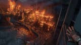 Dying Light 2 má stejně dialogů jako Mass Effect 3 či Fallout 3