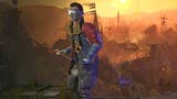 Dying Light 2 online: Koop spielen, Freunde einladen und Crossplay