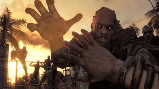 Dying Light 2 - pierwszy gameplay i zwiastun