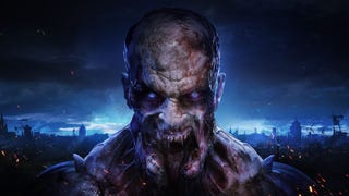 Dying Light 2 release time in UK / GMT, EST and PST on Xbox, PS4, PS5 and PC