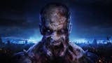 Dying Light 2 - Quando podes jogar na Xbox, PS4, PS5 e PC?