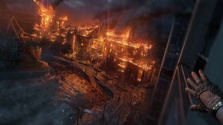 Dying Light 2 review - Zeven jaar wachten waard?